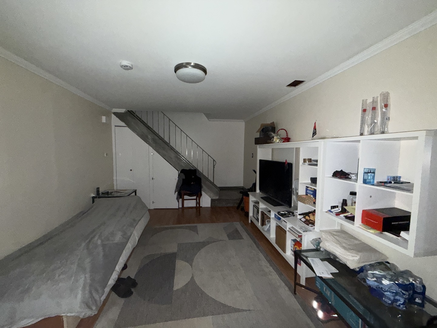1204 Roth Court, Unit 1204 Wheeling, IL 60090 - Photo 2 of 8 Gallery Image 2