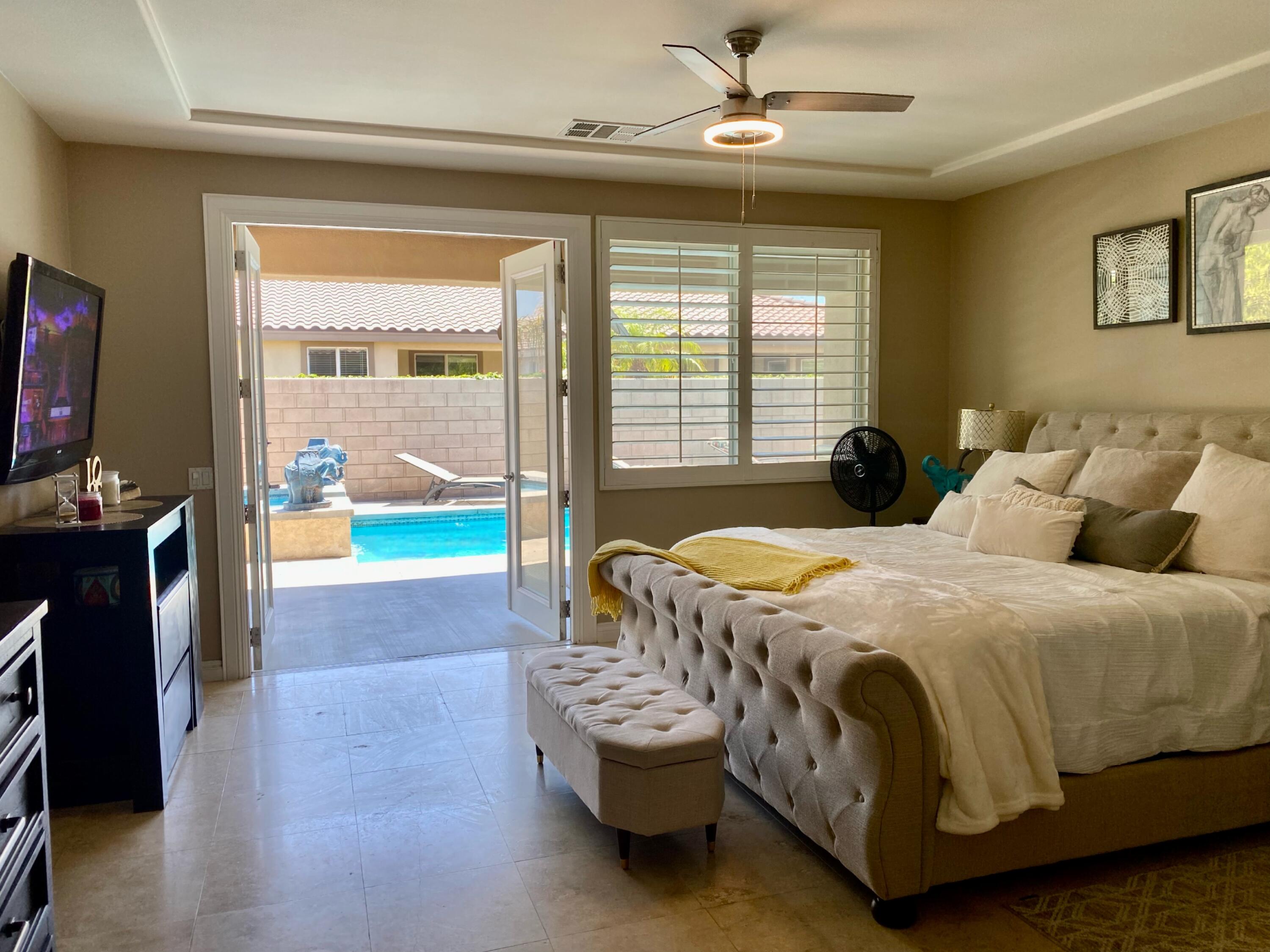 83305 Lightning Road Indio, CA 92203 - Photo 11 of 25 IMG_0213