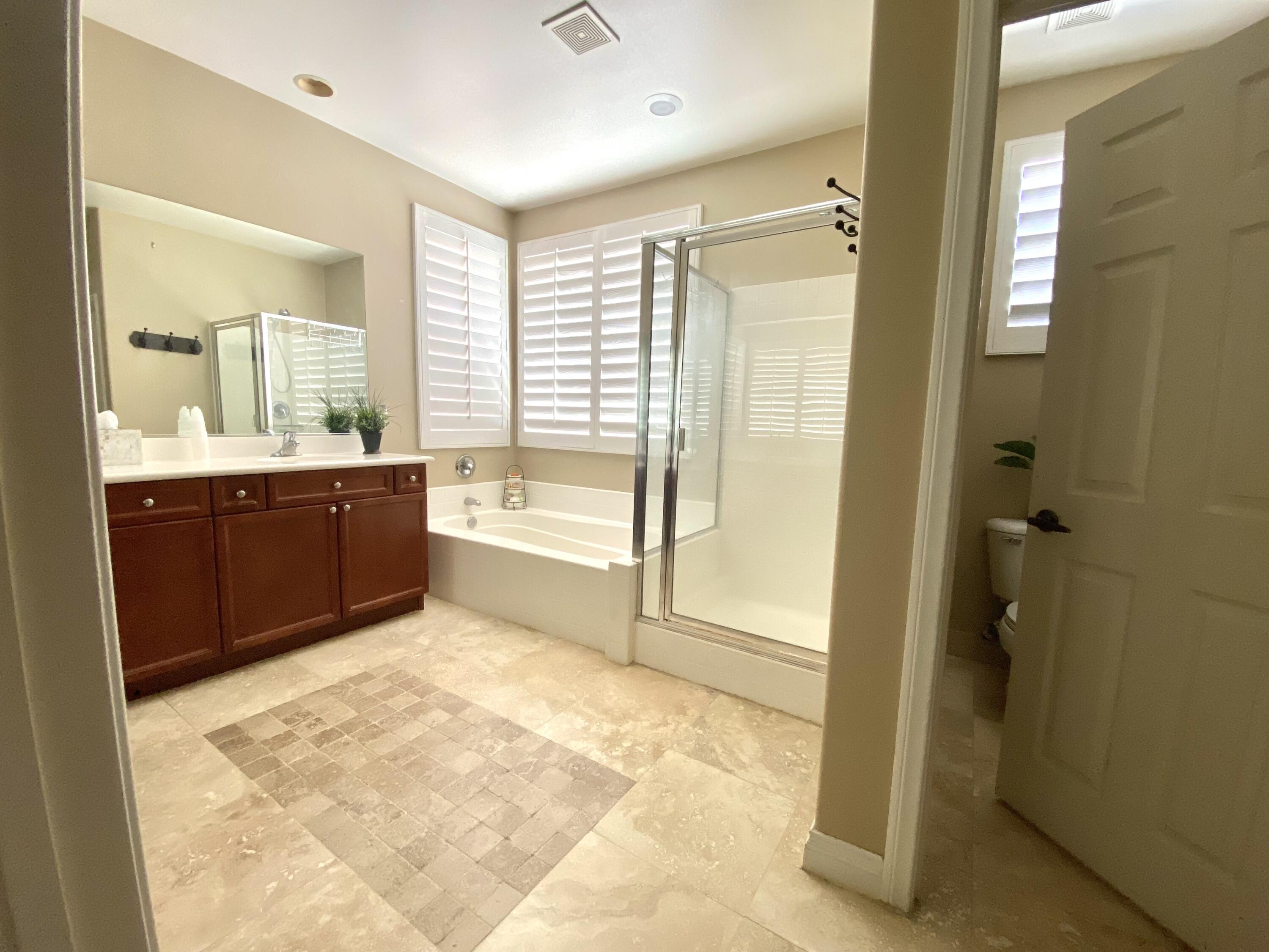 83305 Lightning Road Indio, CA 92203 - Photo 12 of 25 IMG_0786