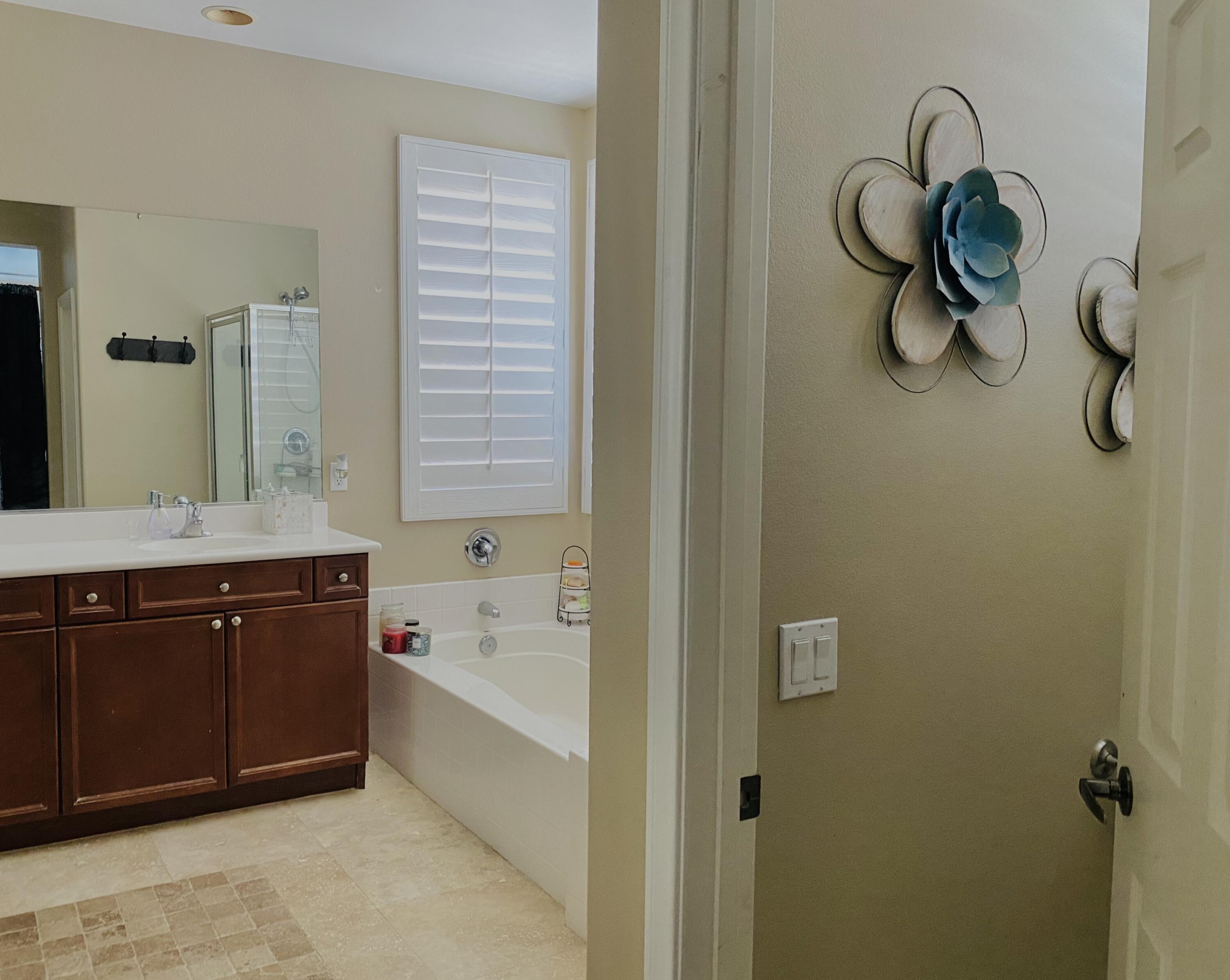 83305 Lightning Road Indio, CA 92203 - Photo 13 of 25 IMG_0150 2