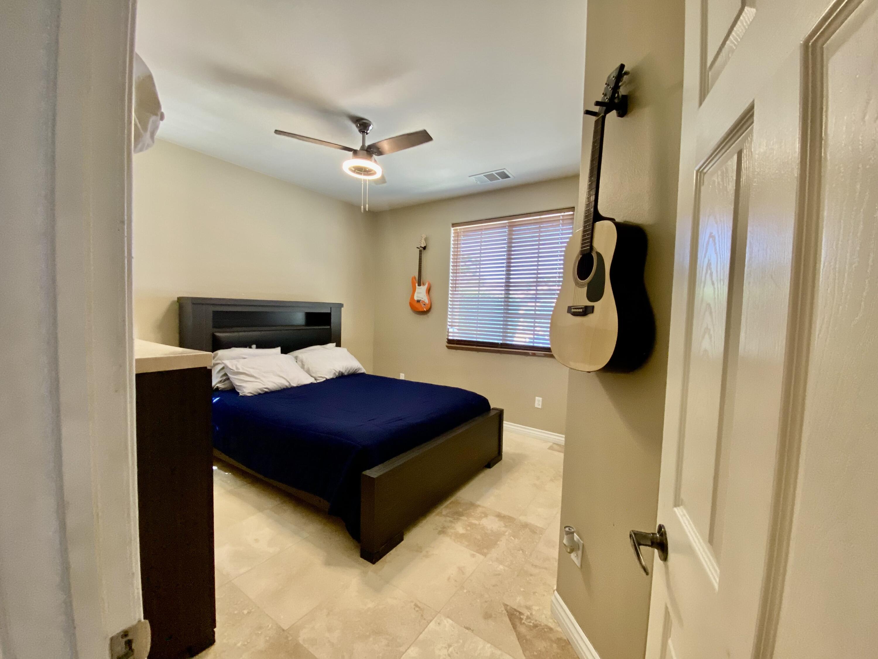 83305 Lightning Road Indio, CA 92203 - Photo 14 of 25 IMG_0765