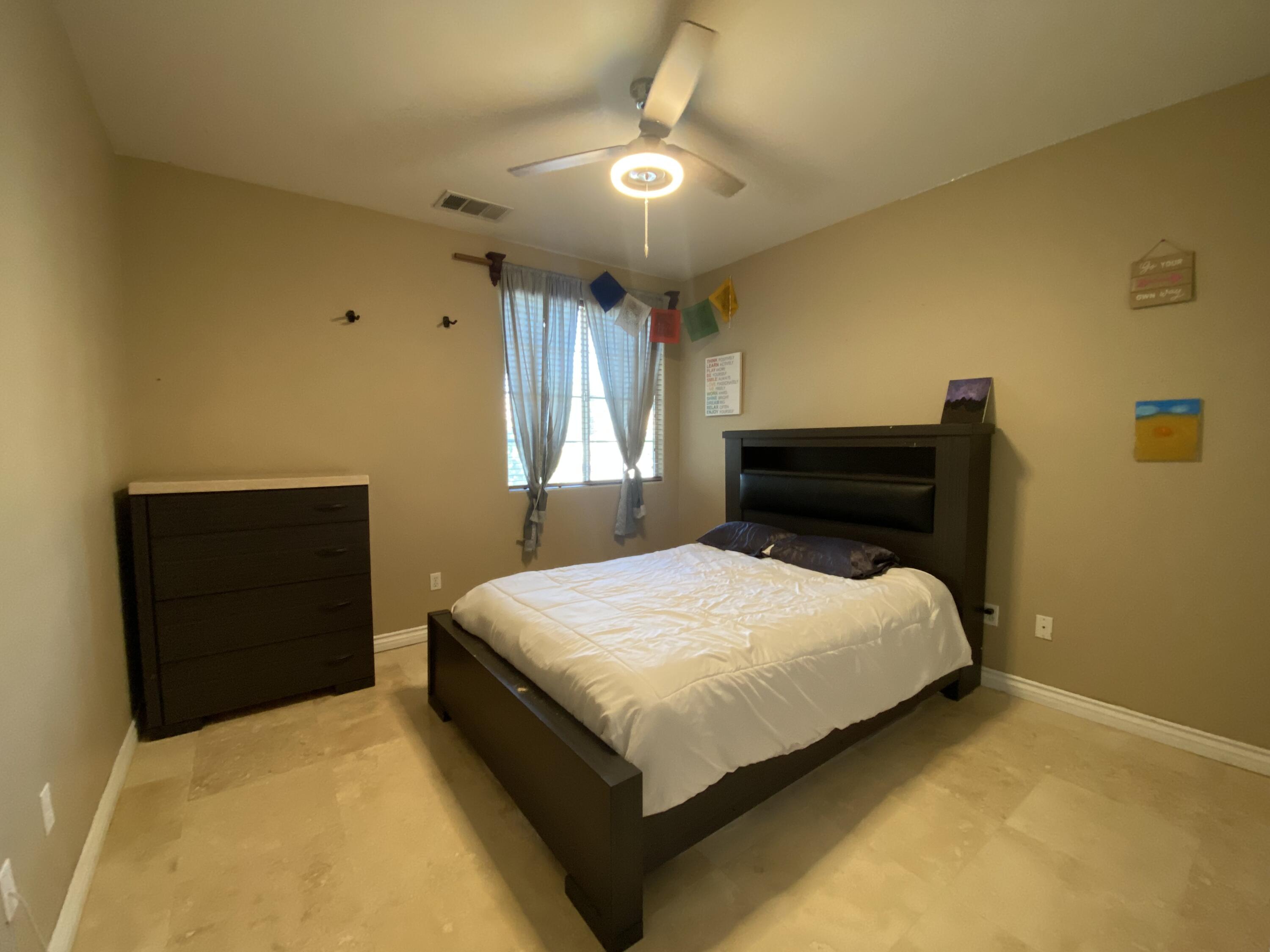 83305 Lightning Road Indio, CA 92203 - Photo 15 of 25 IMG_0754