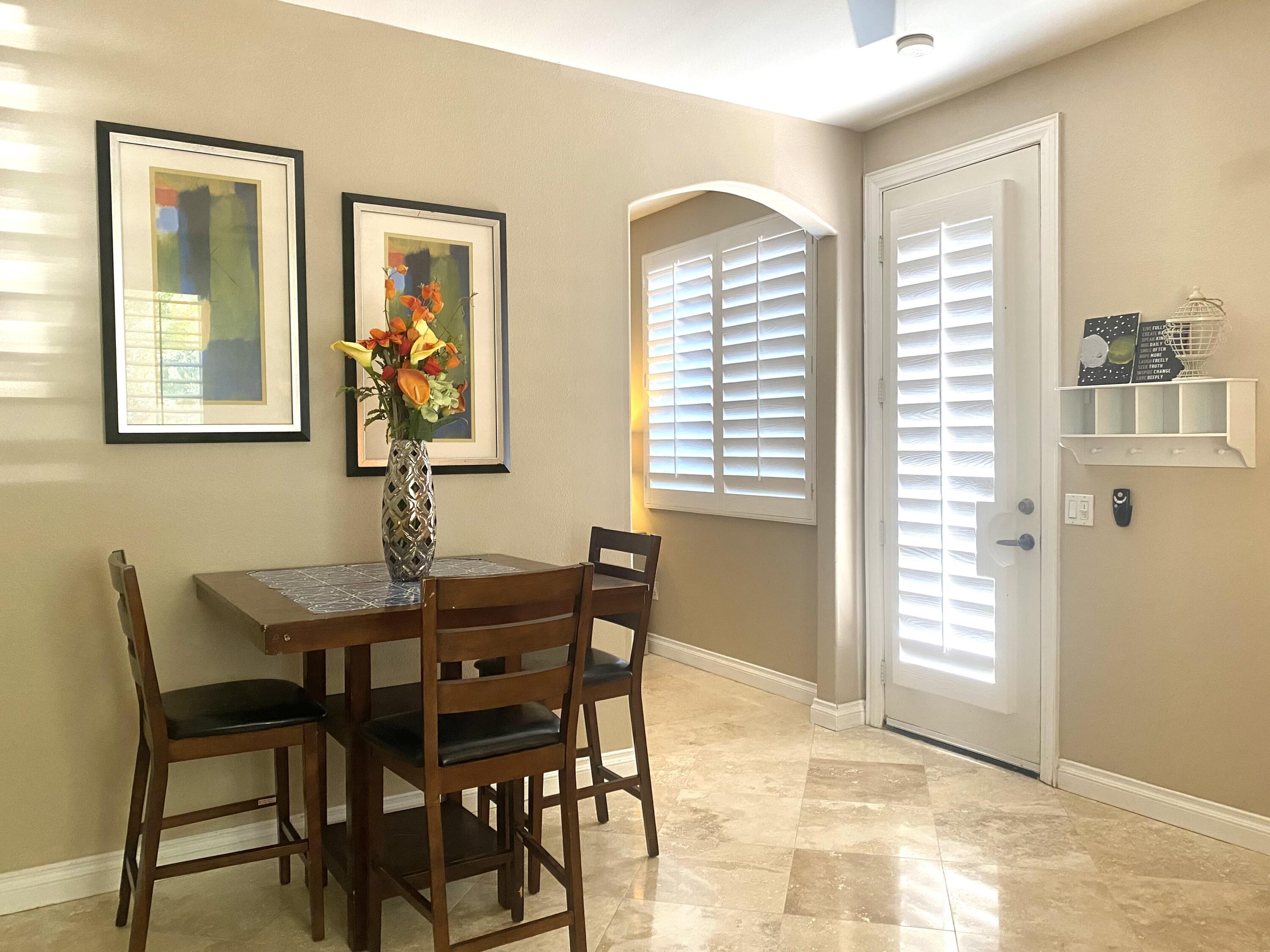 83305 Lightning Road Indio, CA 92203 - Photo 18 of 25 IMG_0742