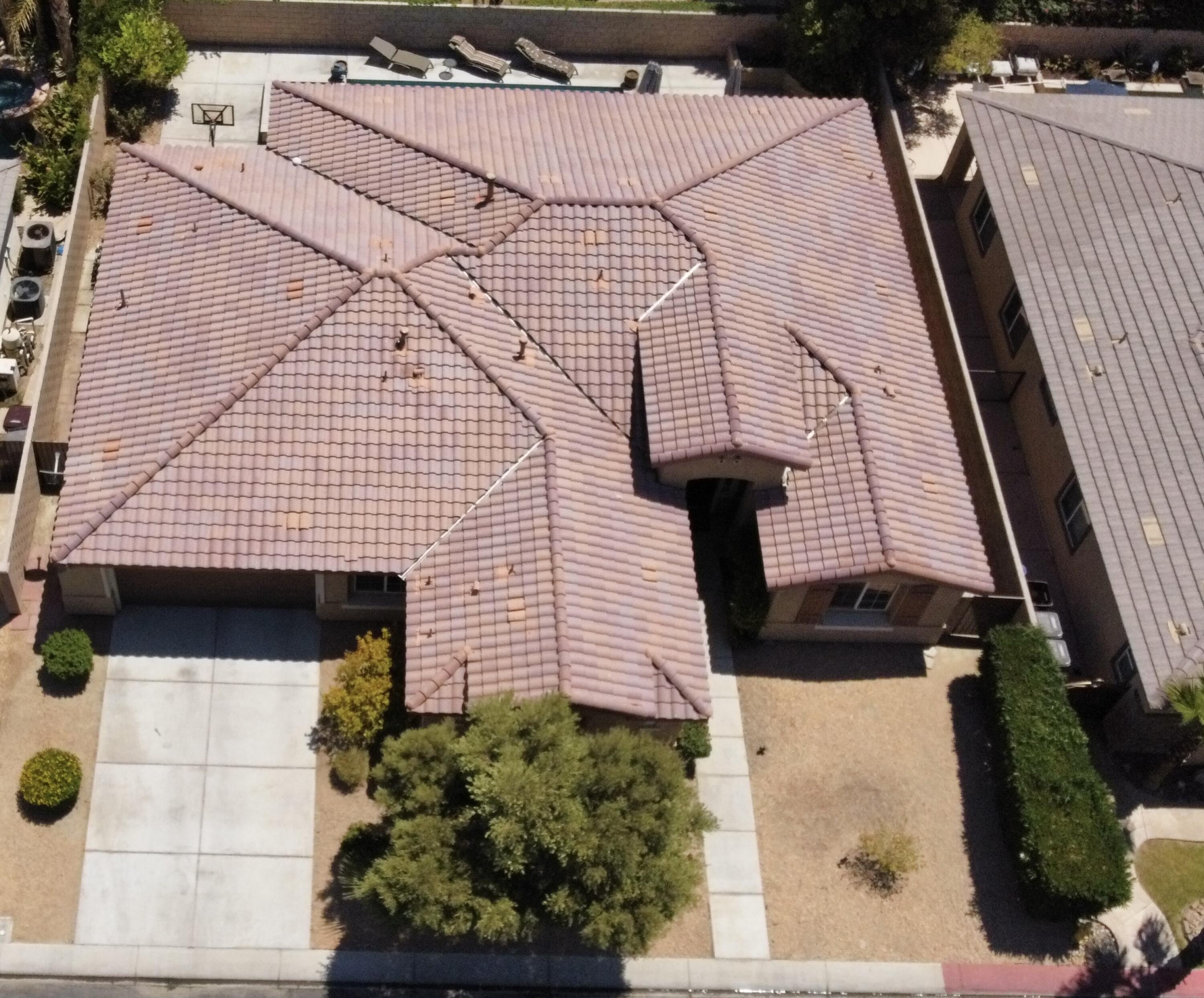 83305 Lightning Road Indio, CA 92203 - Photo 21 of 25 dji_fly_20230720_135140_108_168988630972