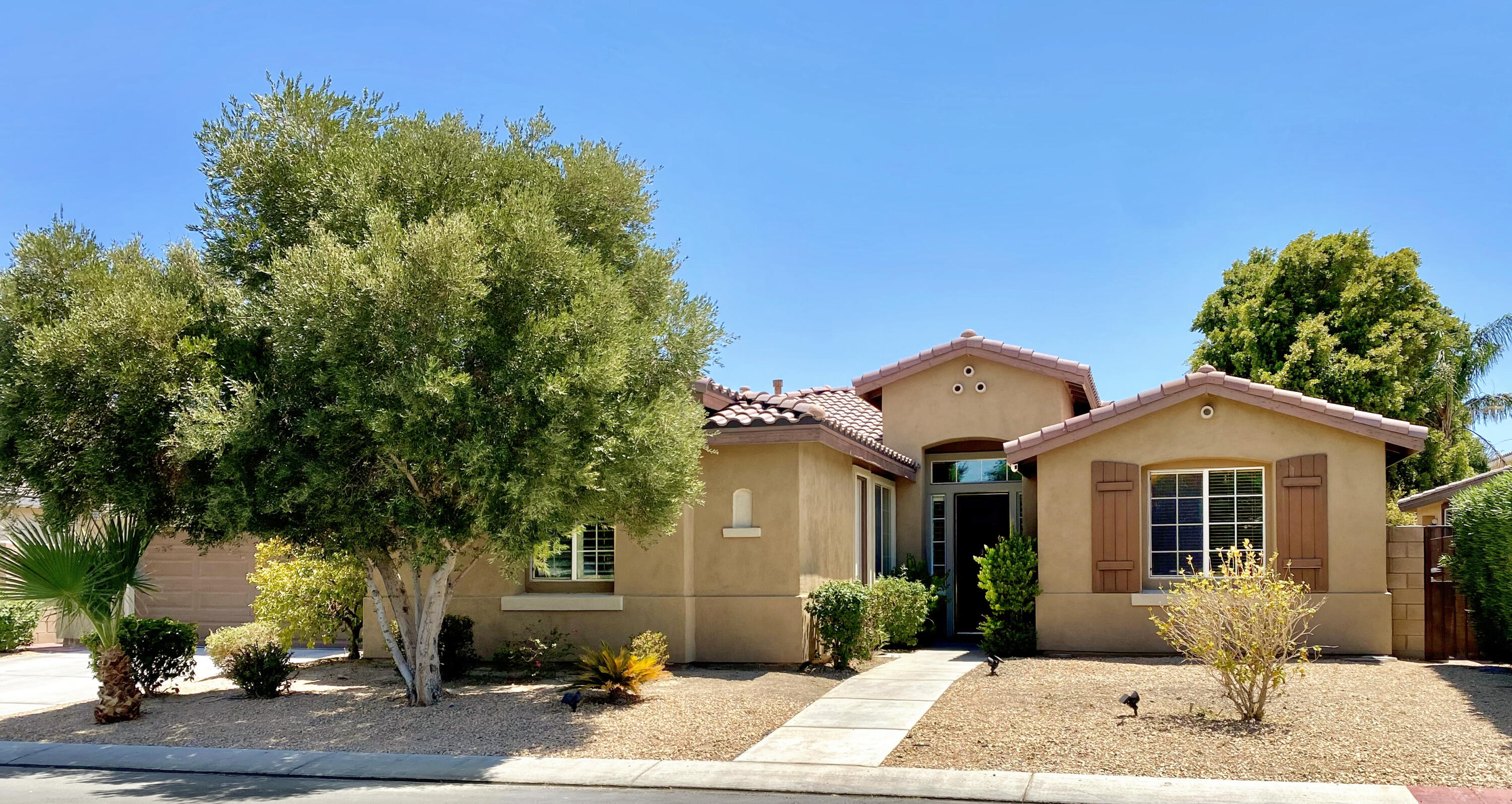 83305 Lightning Road Indio, CA 92203 - Photo 23 of 25 IMG_0080-3