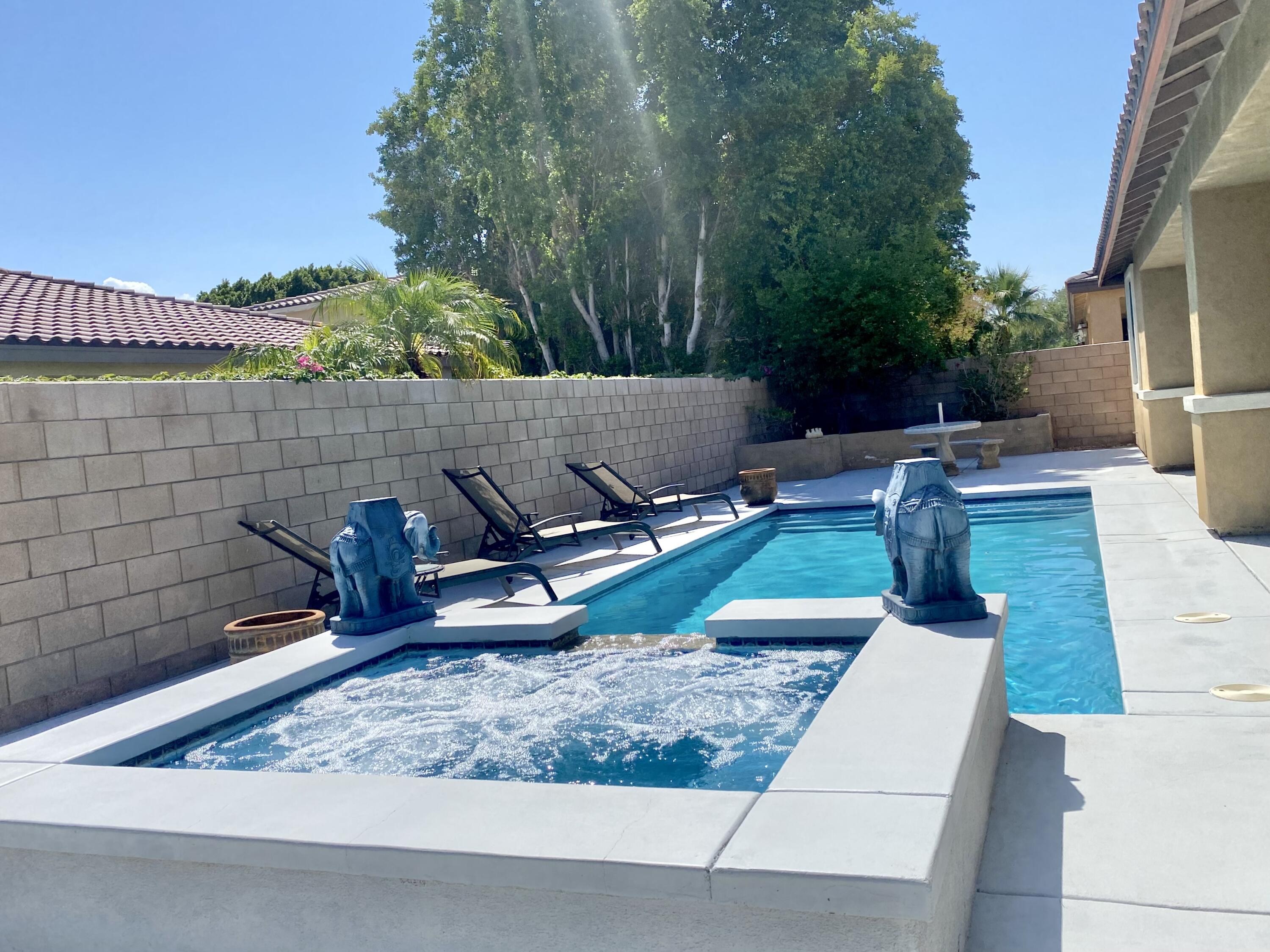 83305 Lightning Road Indio, CA 92203 - Photo 25 of 25 IMG_0795