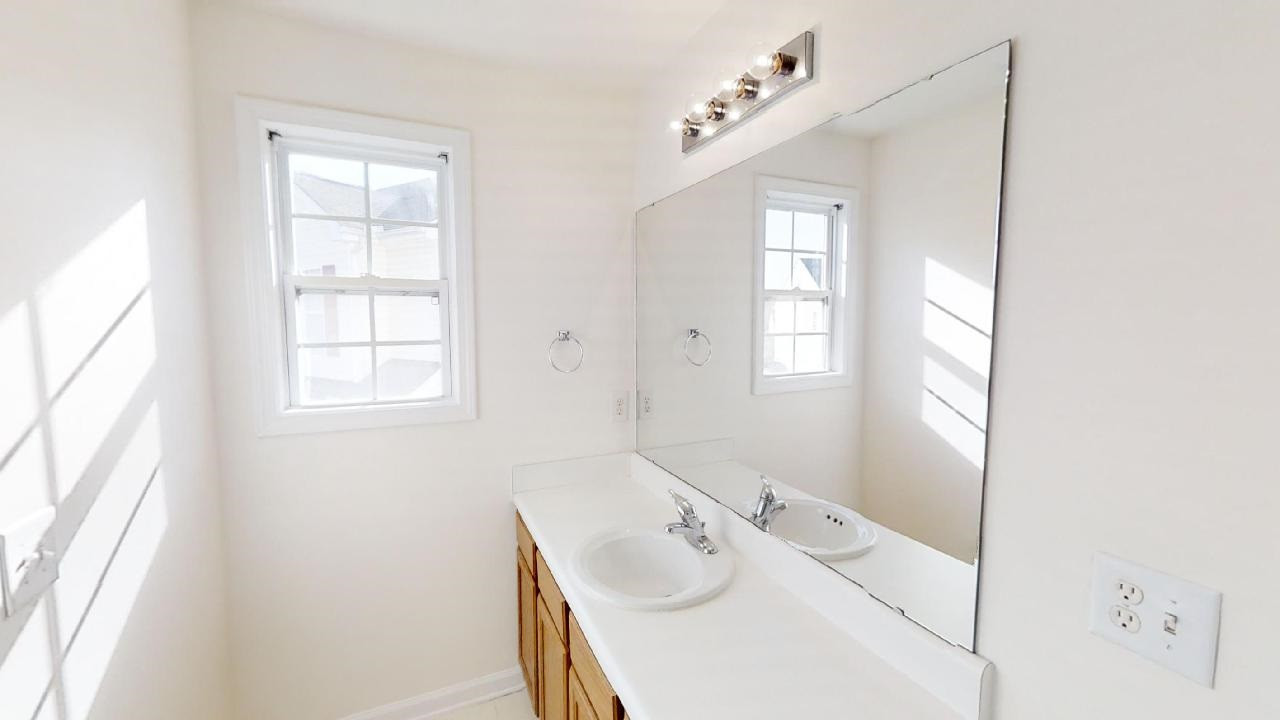 3636 Rendition Street Raleigh, NC 27610 - Photo 18 of 25 Photo 18