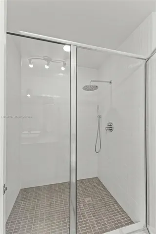 $745,000 | 3470 East Coast Avenue, Unit H0401, Miami, FL 33137