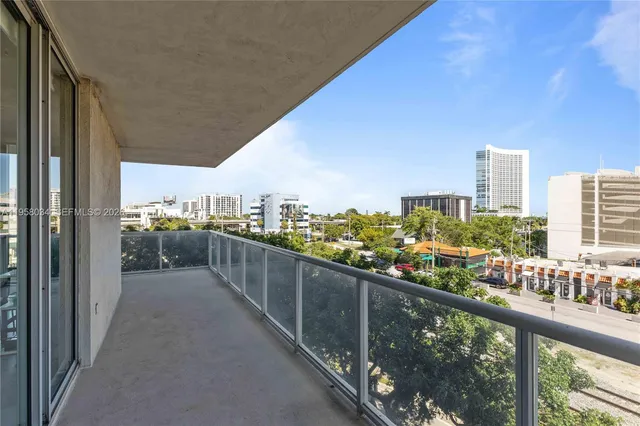 $745,000 | 3470 East Coast Avenue, Unit H0401, Miami, FL 33137