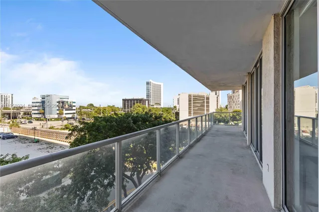 $745,000 | 3470 East Coast Avenue, Unit H0401, Miami, FL 33137