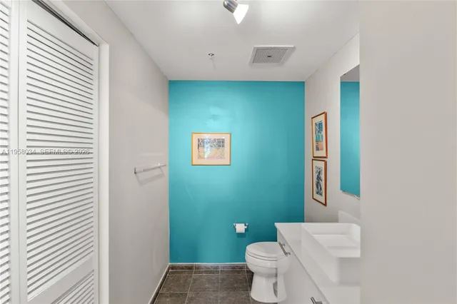 $745,000 | 3470 East Coast Avenue, Unit H0401, Miami, FL 33137