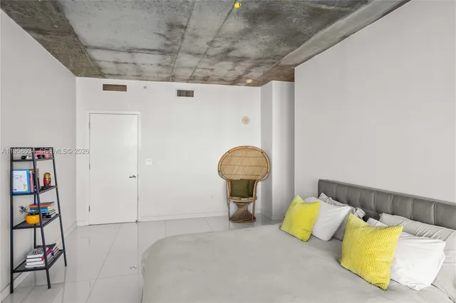 $745,000 | 3470 East Coast Avenue, Unit H0401, Miami, FL 33137