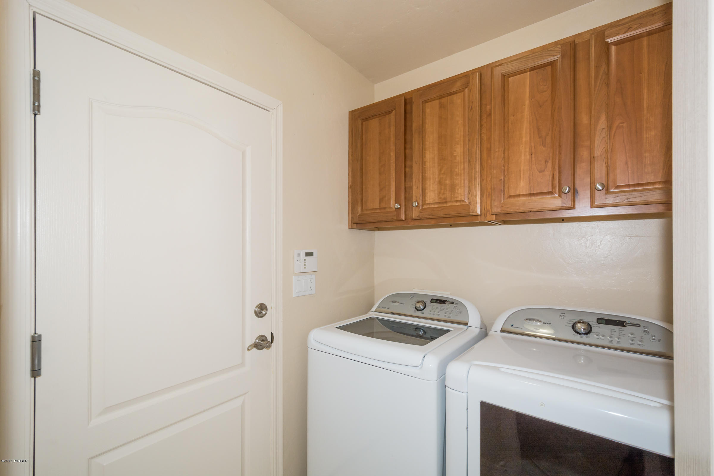 5225 Spring View Drive Tucson, AZ 85749 - Photo 17 of 23 Gallery Image 17