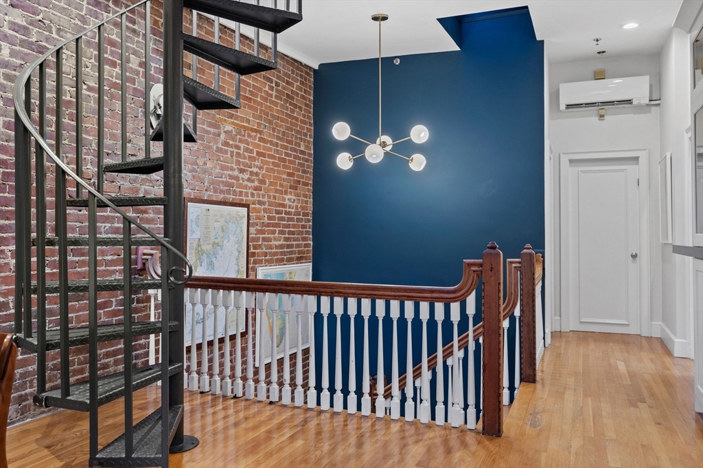 1778 Beacon Street, Unit 302 Brookline, MA 02445 - Photo 13 of 16