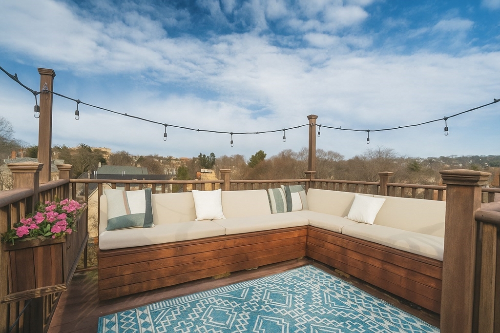 1778 Beacon Street, Unit 302 Brookline, MA 02445 - Photo 15 of 16