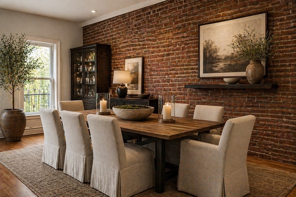 1778 Beacon Street, Unit 302 Brookline, MA 02445 - Photo 4 of 16