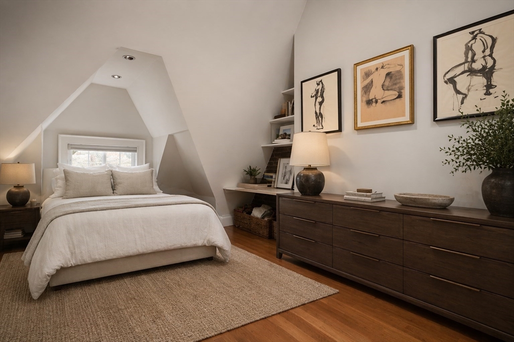 1778 Beacon Street, Unit 302 Brookline, MA 02445 - Photo 7 of 16