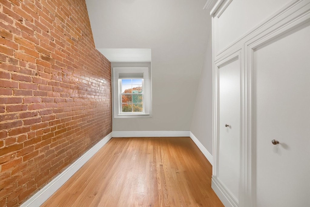1778 Beacon Street, Unit 302 Brookline, MA 02445 - Photo 9 of 16