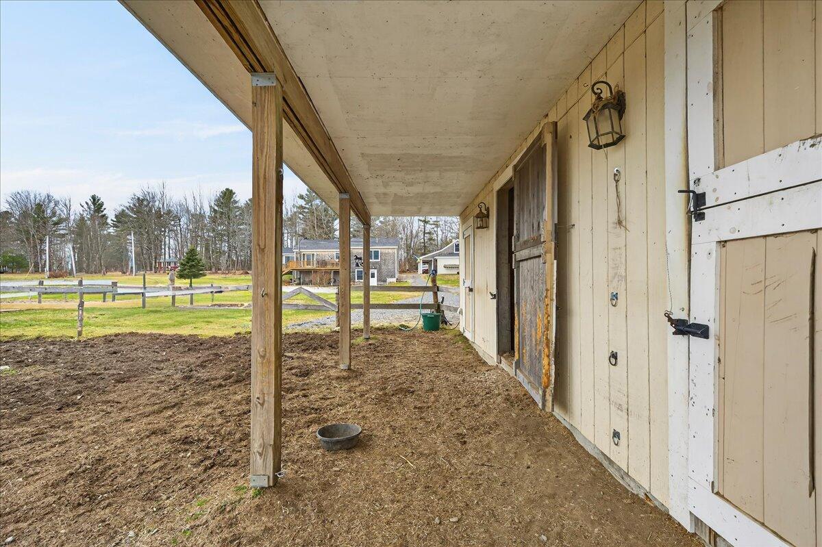 58 Bicknell Road Belmont, ME 04952 - Photo 83 of 93 100-58 Bicknell Rd-4607