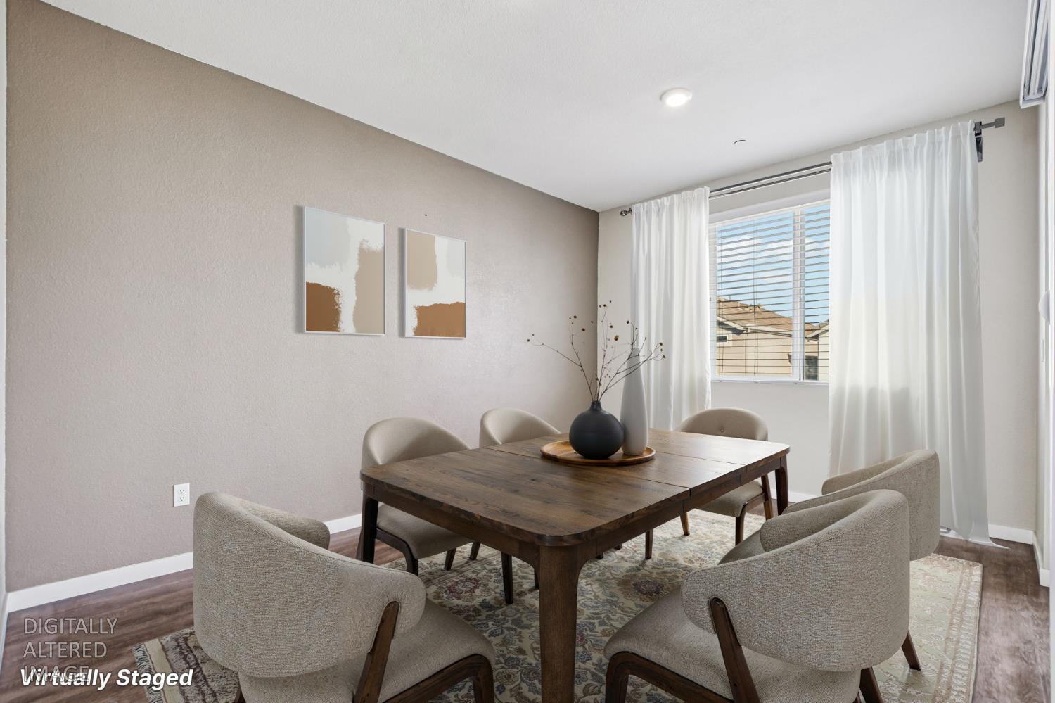 3237 Bridgeway Drive Rancho Cordova, CA 95670 - Photo 11 of 25