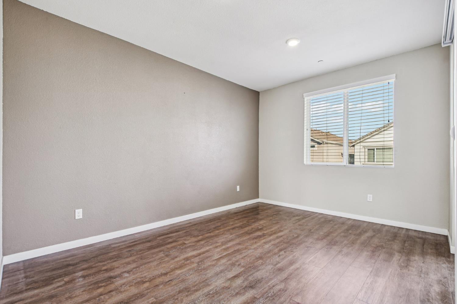 3237 Bridgeway Drive Rancho Cordova, CA 95670 - Photo 12 of 25