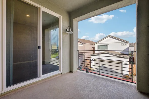 $529,000 | 3237 Bridgeway Drive, Rancho Cordova, CA 95670