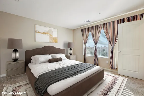 $529,000 | 3237 Bridgeway Drive, Rancho Cordova, CA 95670