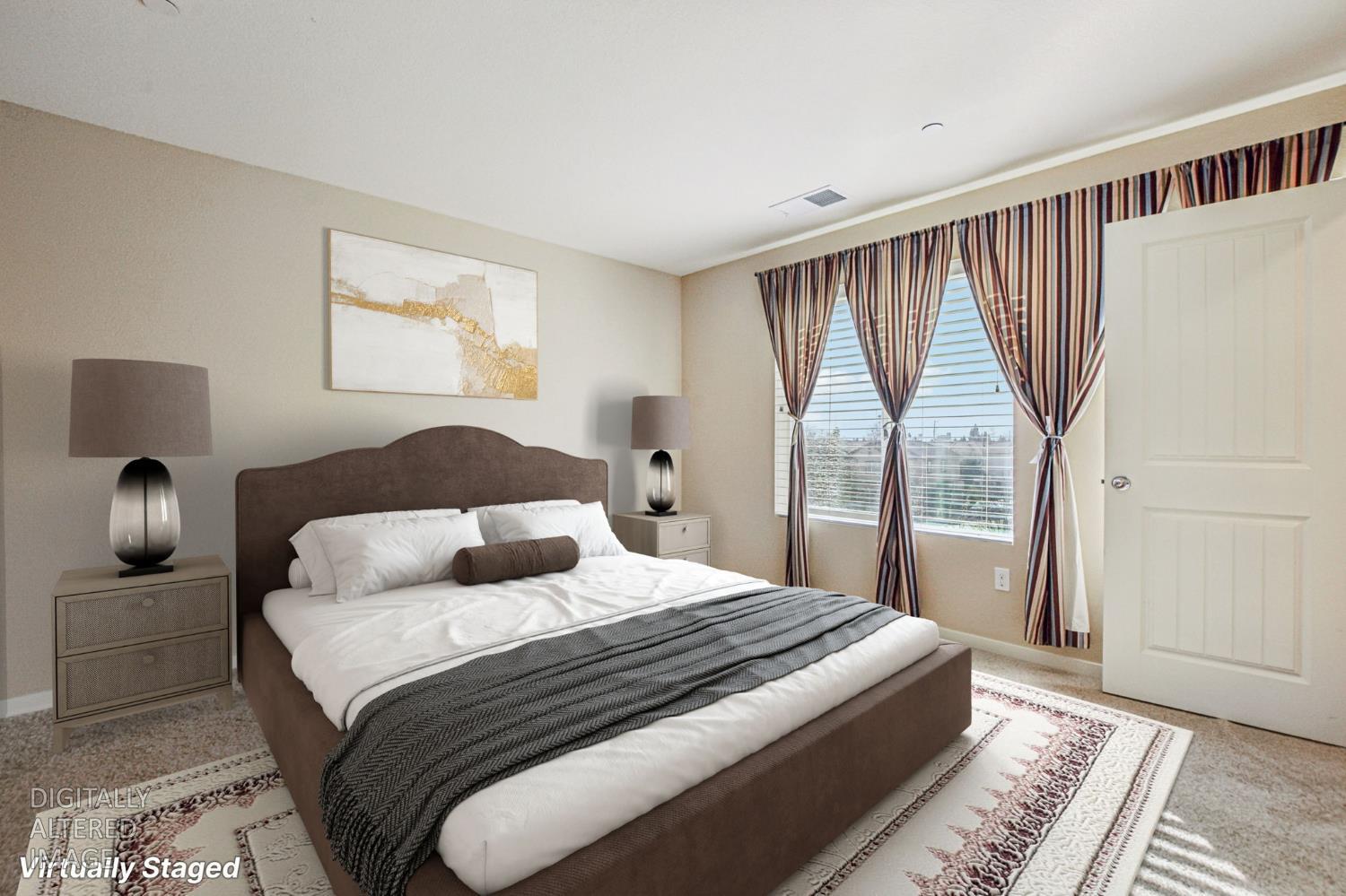 3237 Bridgeway Drive Rancho Cordova, CA 95670 - Photo 14 of 25