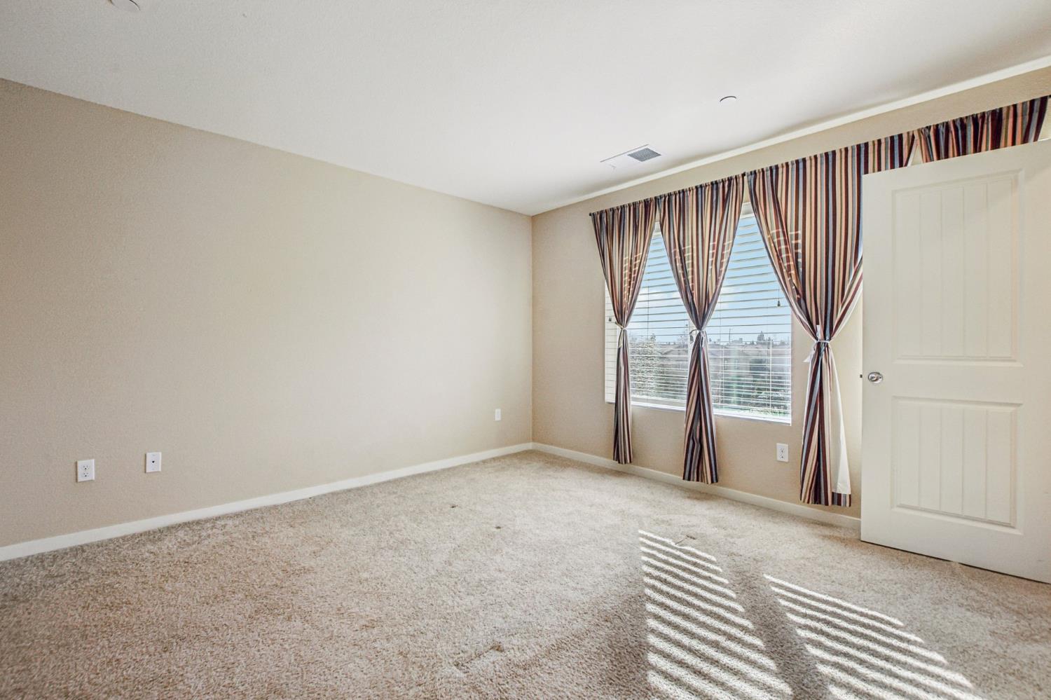 3237 Bridgeway Drive Rancho Cordova, CA 95670 - Photo 15 of 25