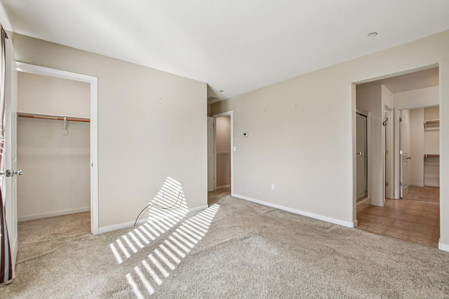 3237 Bridgeway Drive Rancho Cordova, CA 95670 - Photo 16 of 25