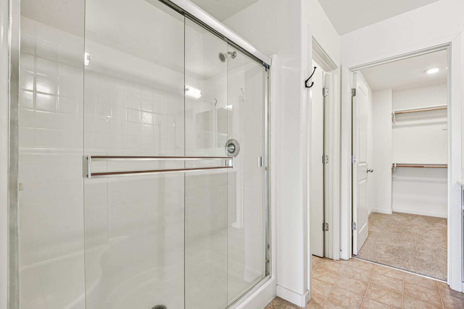 3237 Bridgeway Drive Rancho Cordova, CA 95670 - Photo 17 of 25