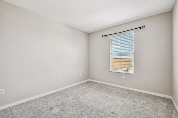 $529,000 | 3237 Bridgeway Drive, Rancho Cordova, CA 95670