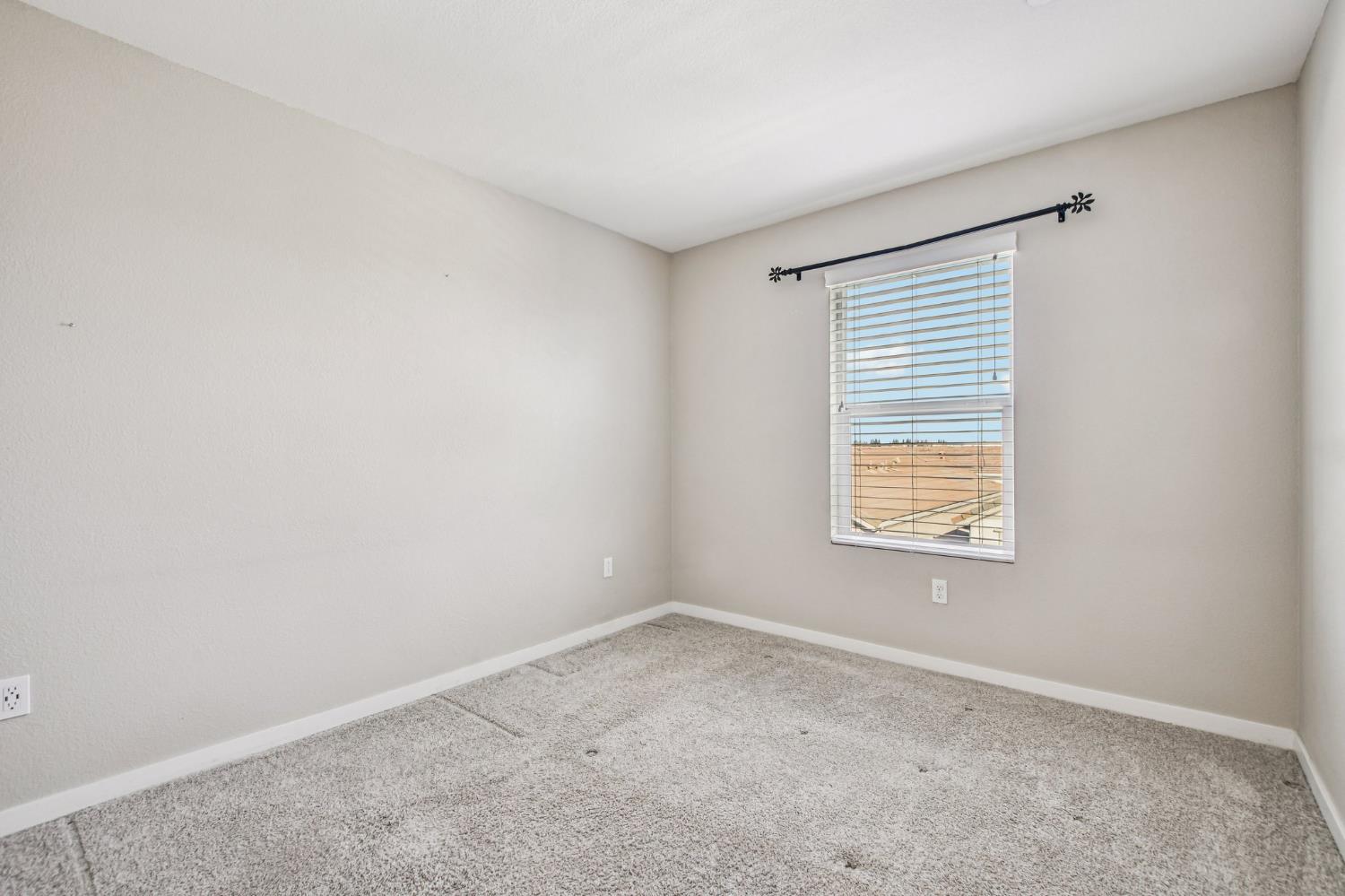 3237 Bridgeway Drive Rancho Cordova, CA 95670 - Photo 20 of 25