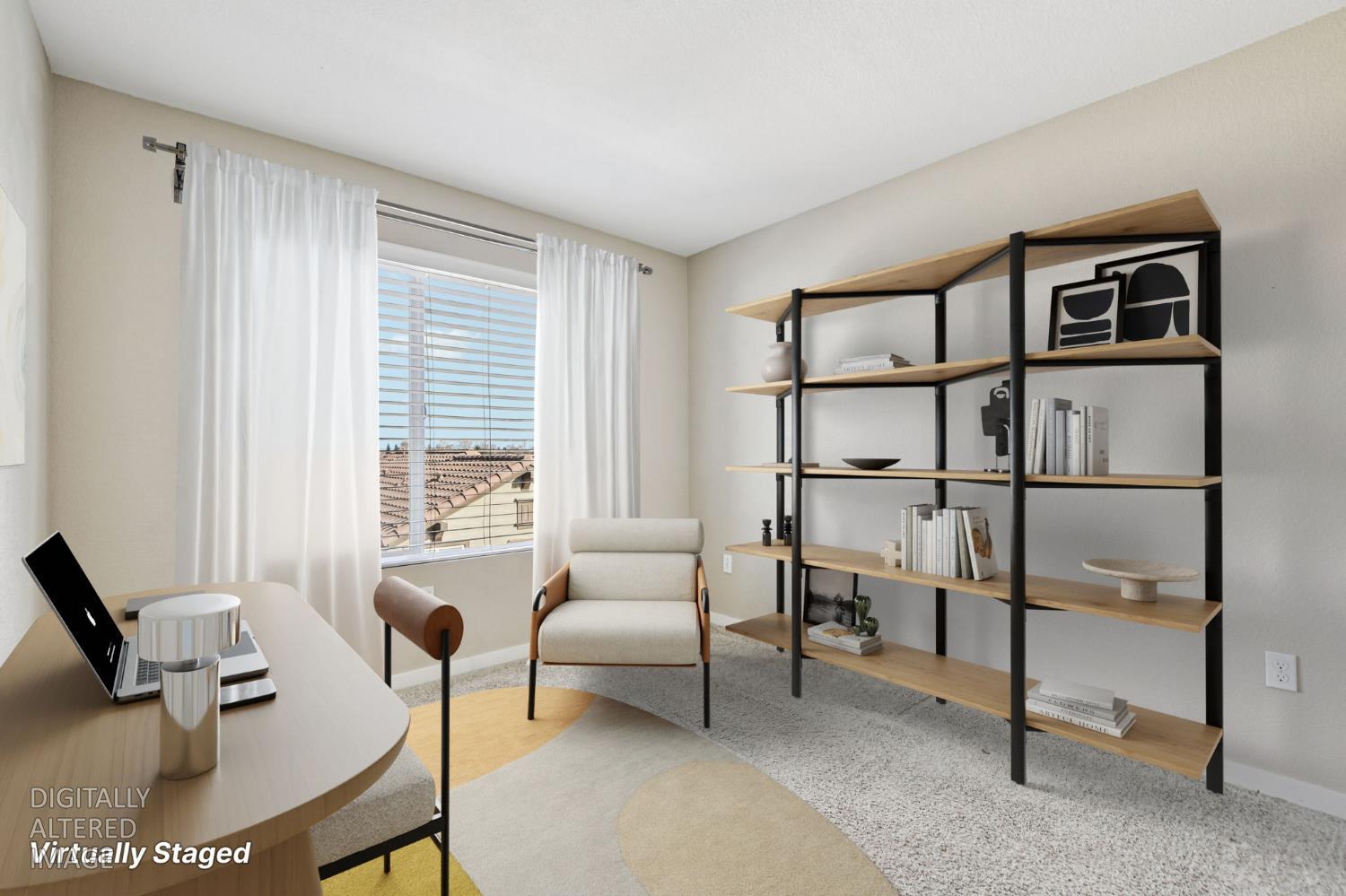 3237 Bridgeway Drive Rancho Cordova, CA 95670 - Photo 22 of 25