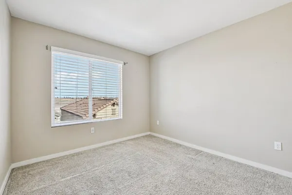 $529,000 | 3237 Bridgeway Drive, Rancho Cordova, CA 95670