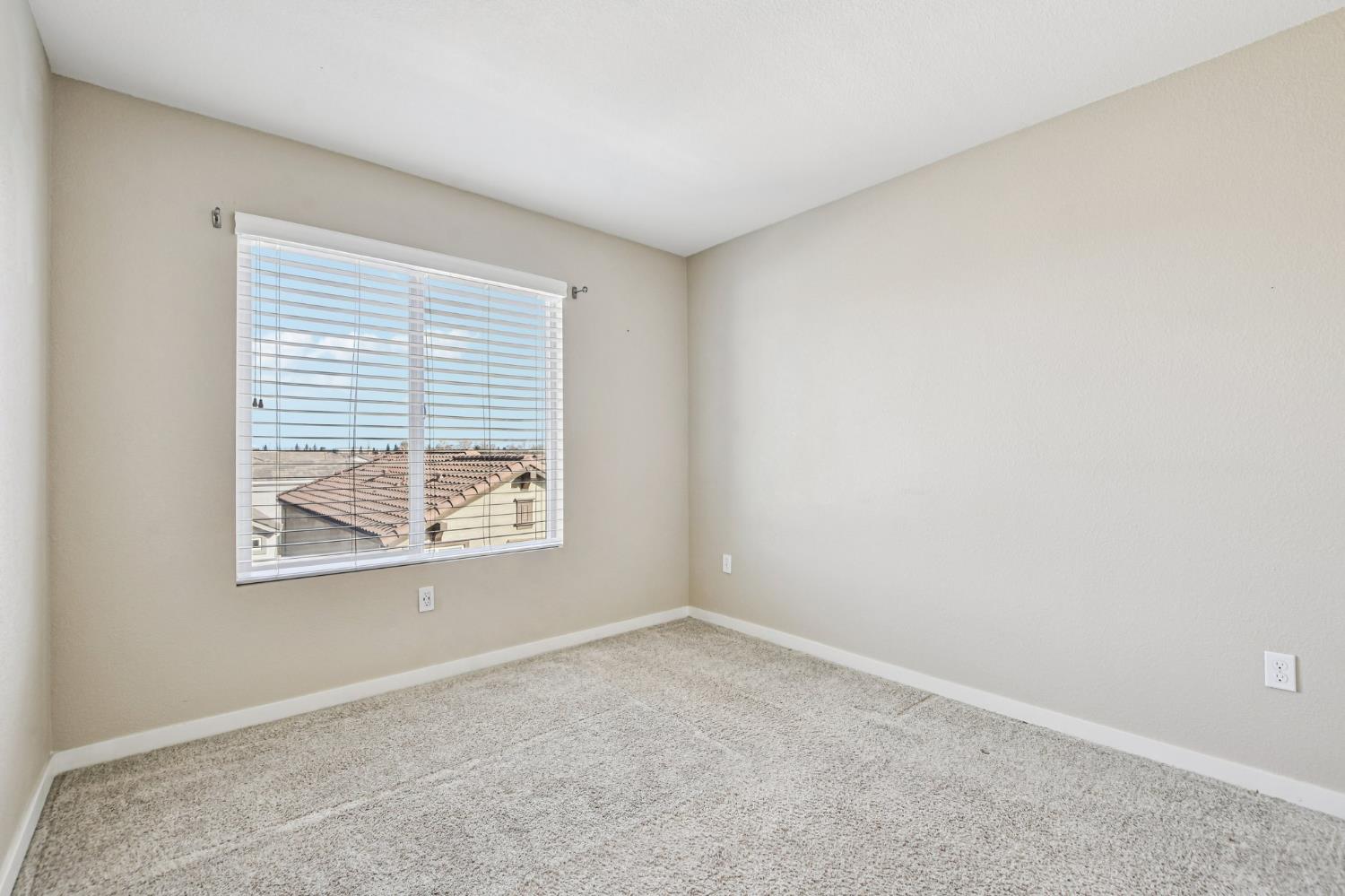 3237 Bridgeway Drive Rancho Cordova, CA 95670 - Photo 23 of 25