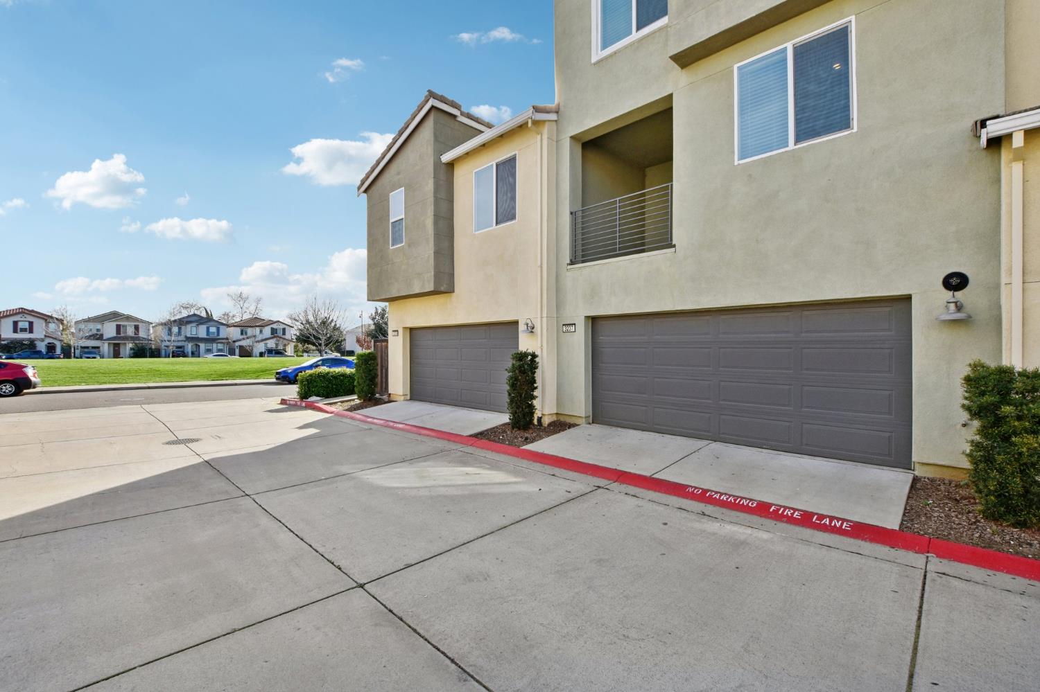 3237 Bridgeway Drive Rancho Cordova, CA 95670 - Photo 24 of 25