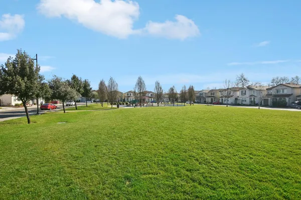 $529,000 | 3237 Bridgeway Drive, Rancho Cordova, CA 95670