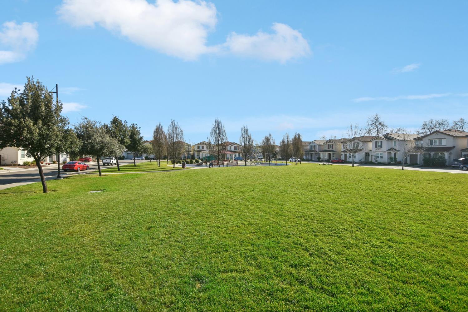 3237 Bridgeway Drive Rancho Cordova, CA 95670 - Photo 26 of 33