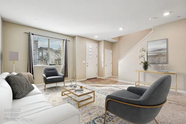 $529,000 | 3237 Bridgeway Drive, Rancho Cordova, CA 95670