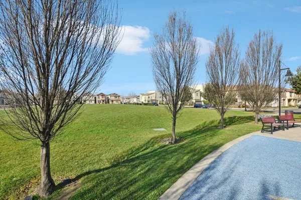 $529,000 | 3237 Bridgeway Drive, Rancho Cordova, CA 95670