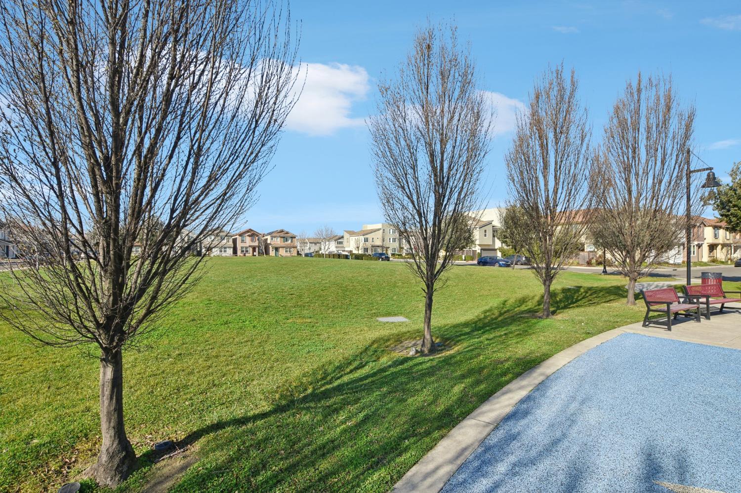 3237 Bridgeway Drive Rancho Cordova, CA 95670 - Photo 32 of 33