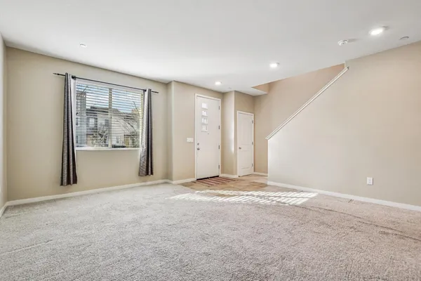$529,000 | 3237 Bridgeway Drive, Rancho Cordova, CA 95670