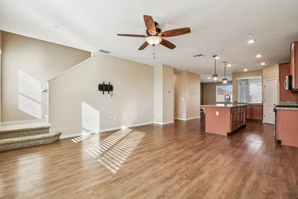 $529,000 | 3237 Bridgeway Drive, Rancho Cordova, CA 95670