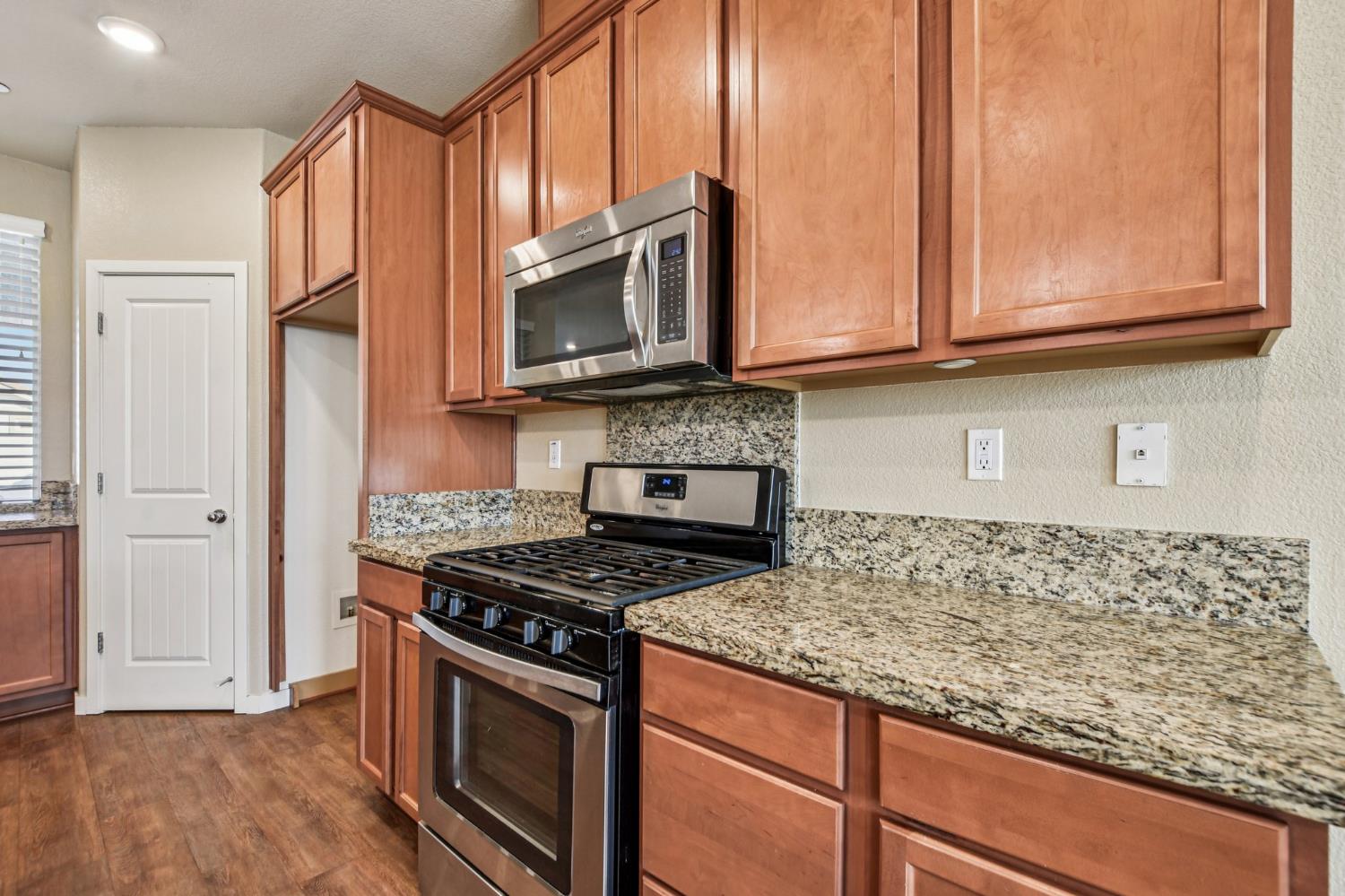 3237 Bridgeway Drive Rancho Cordova, CA 95670 - Photo 8 of 25