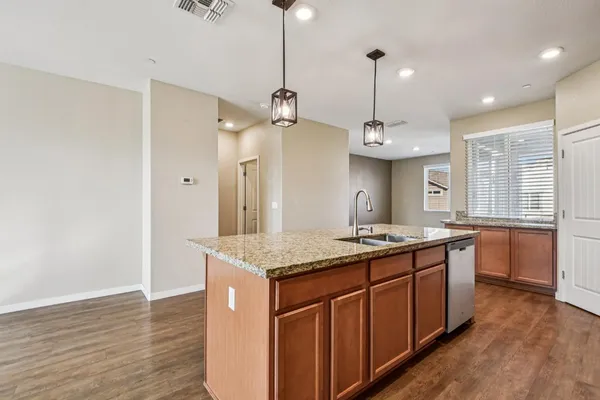 $529,000 | 3237 Bridgeway Drive, Rancho Cordova, CA 95670