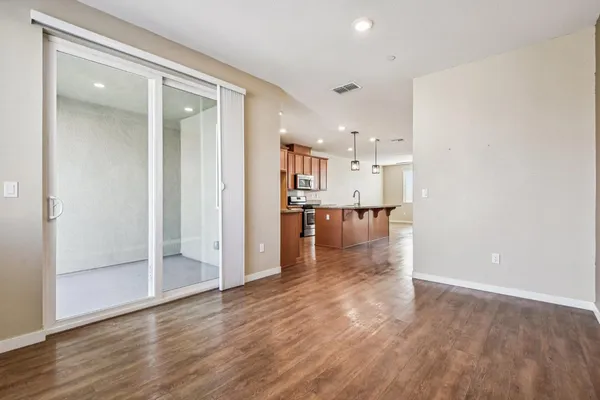 $529,000 | 3237 Bridgeway Drive, Rancho Cordova, CA 95670