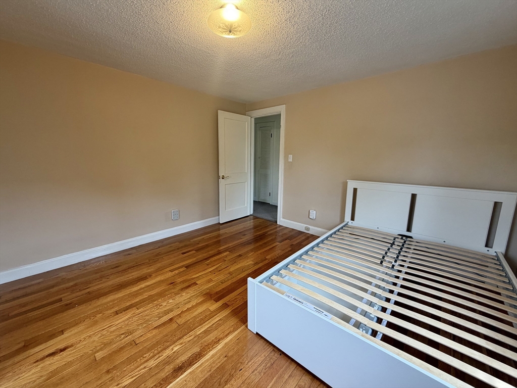 17 Hatfield Road, Unit 17 Newton, MA 02465 - Photo 18 of 42