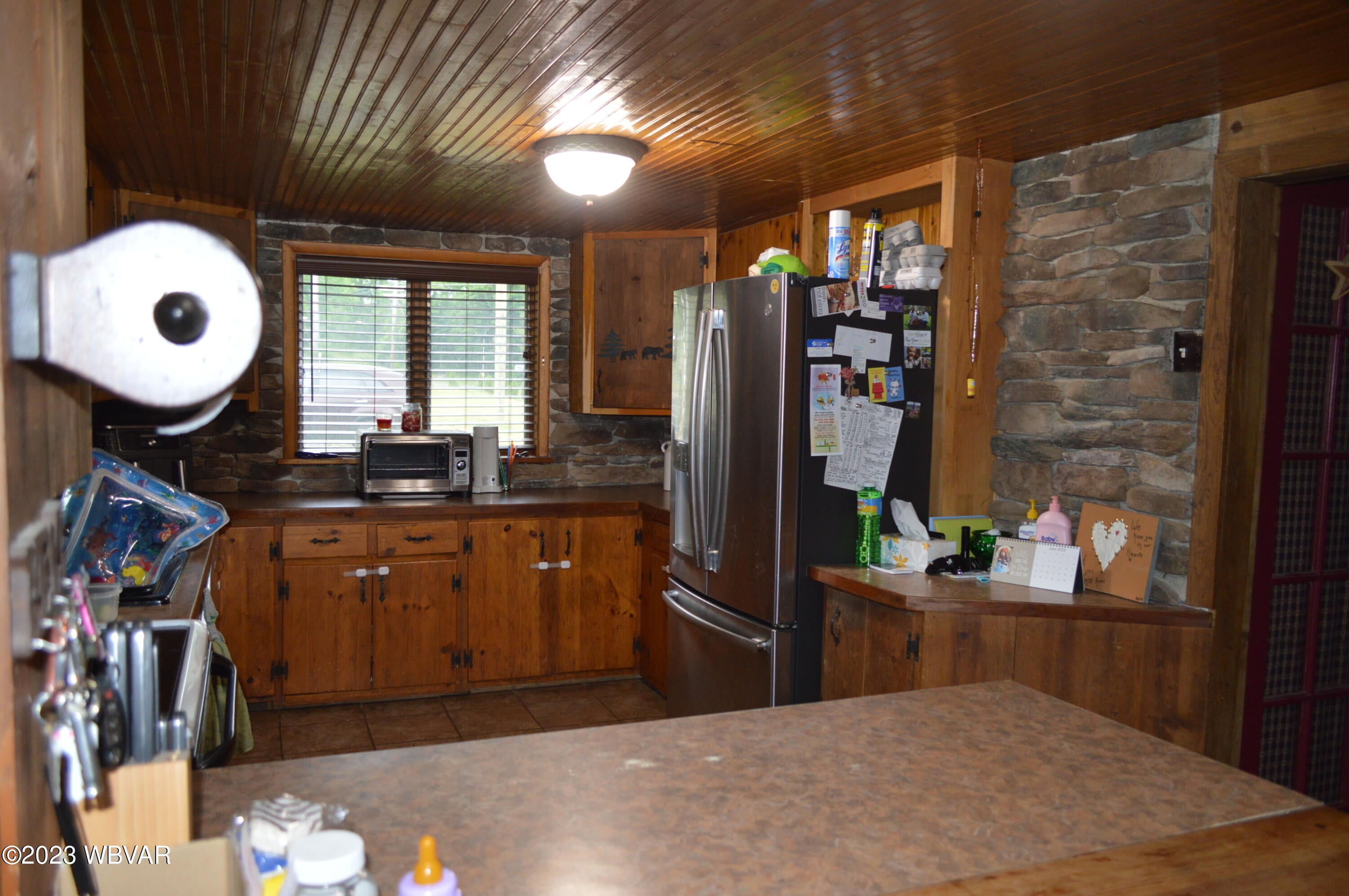 531 Martins Road Linden, PA 17744 - Photo 25 of 60 Gallery Image 25