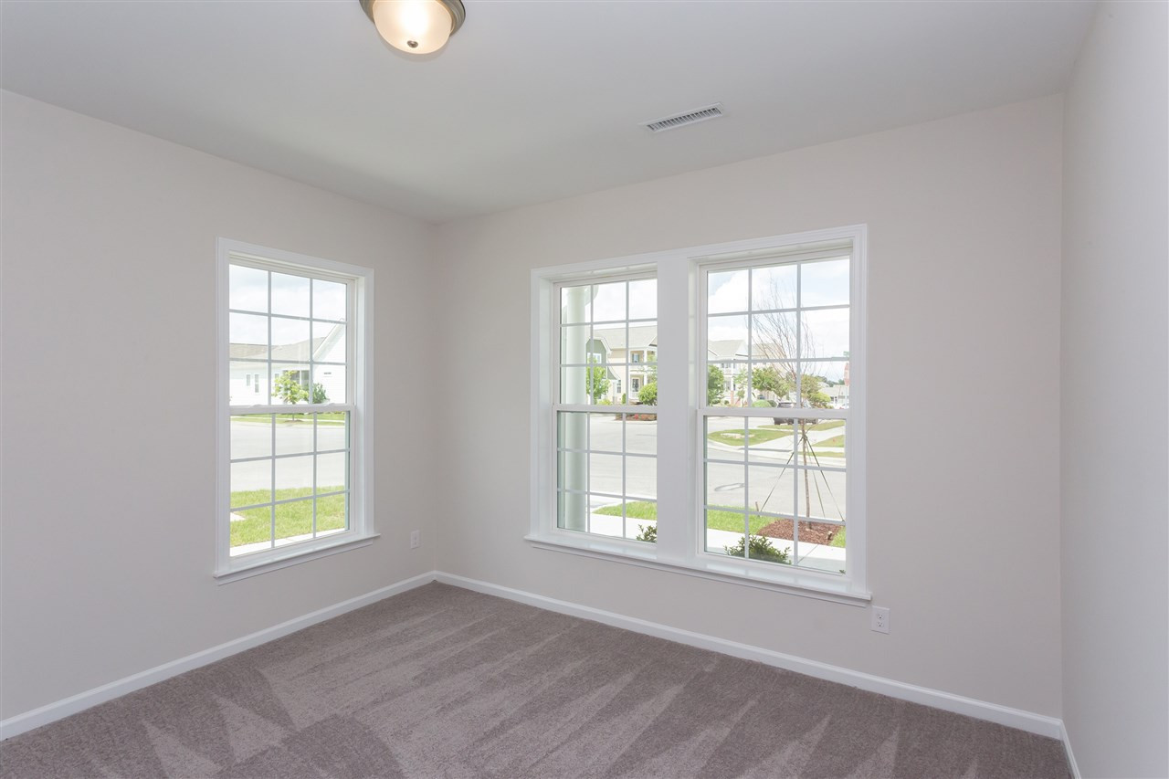 5923 Kayton Street, Unit 2285 Raleigh, NC 27616 - Photo 3 of 28 Photo 3